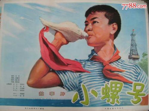 不动产权证需要几天才能拿证